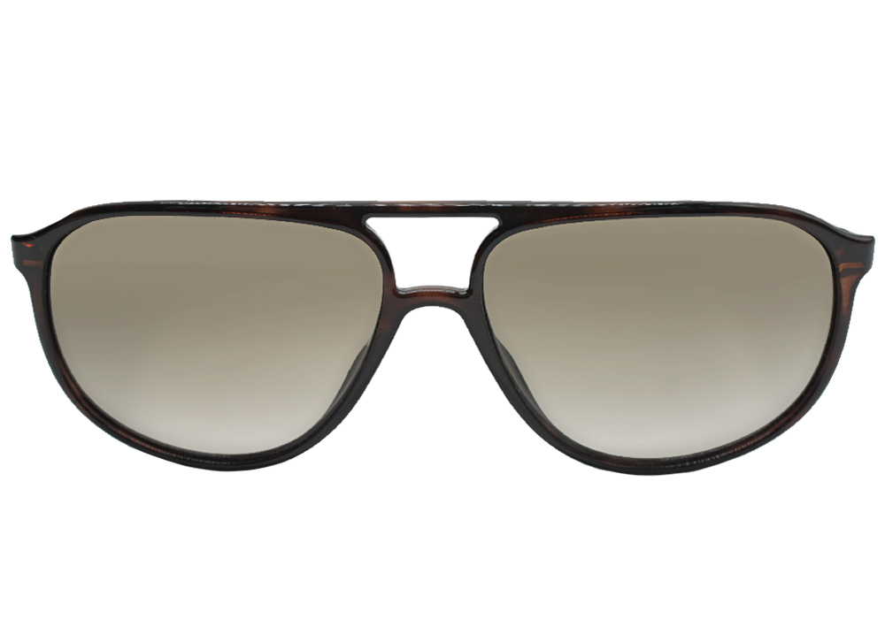 Солнцезащитные очки Carrera 257/S