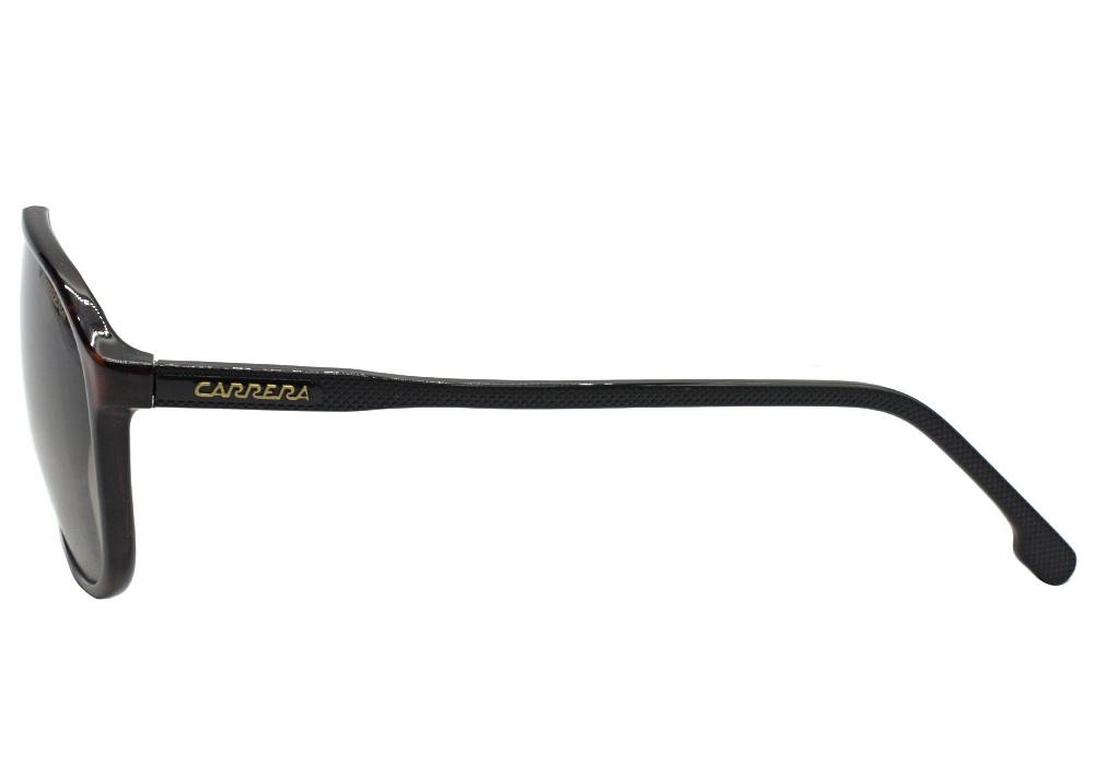 Солнцезащитные очки Carrera 257/S