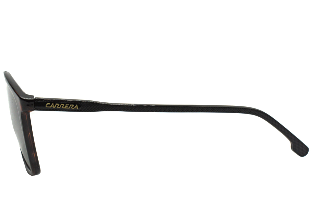 Солнцезащитные очки Carrera 259/S 086QT