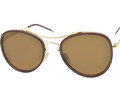 Donna DN289