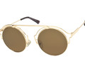 Donna DN326