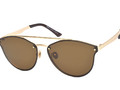 Donna DN344