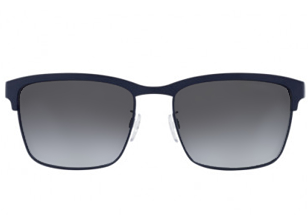 Солнцезащитные очки Emporio Armani EA 2087 3003/8G
