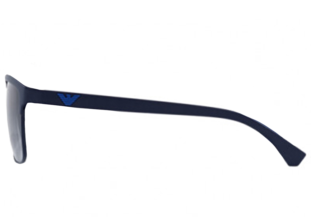 Солнцезащитные очки Emporio Armani EA 2087 3003/8G