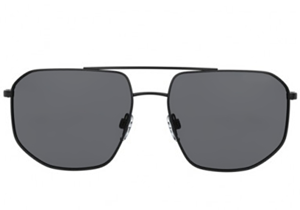 Солнцезащитные очки Emporio Armani EA 2097