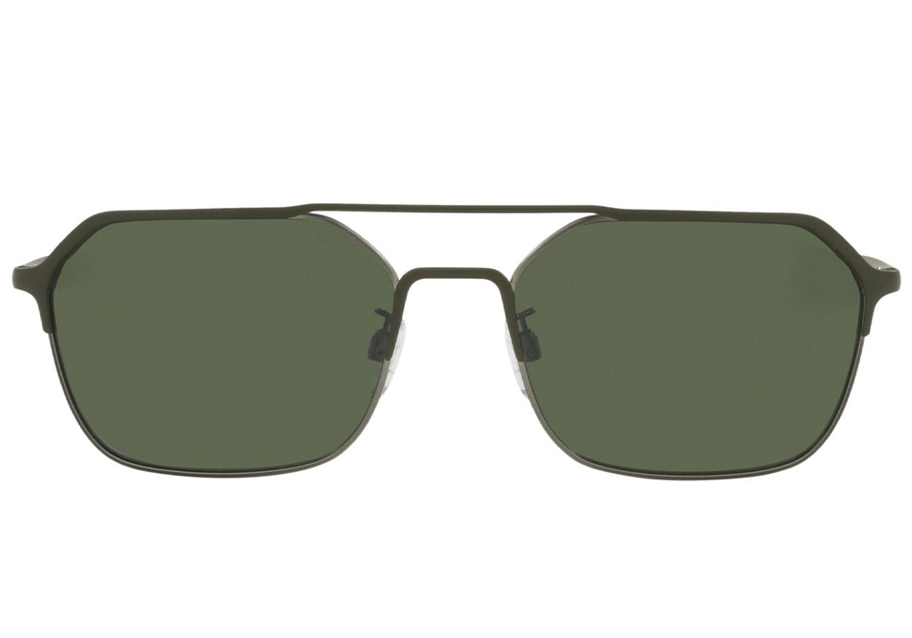 Солнцезащитные очки Emporio Armani EA 2119 3144/71