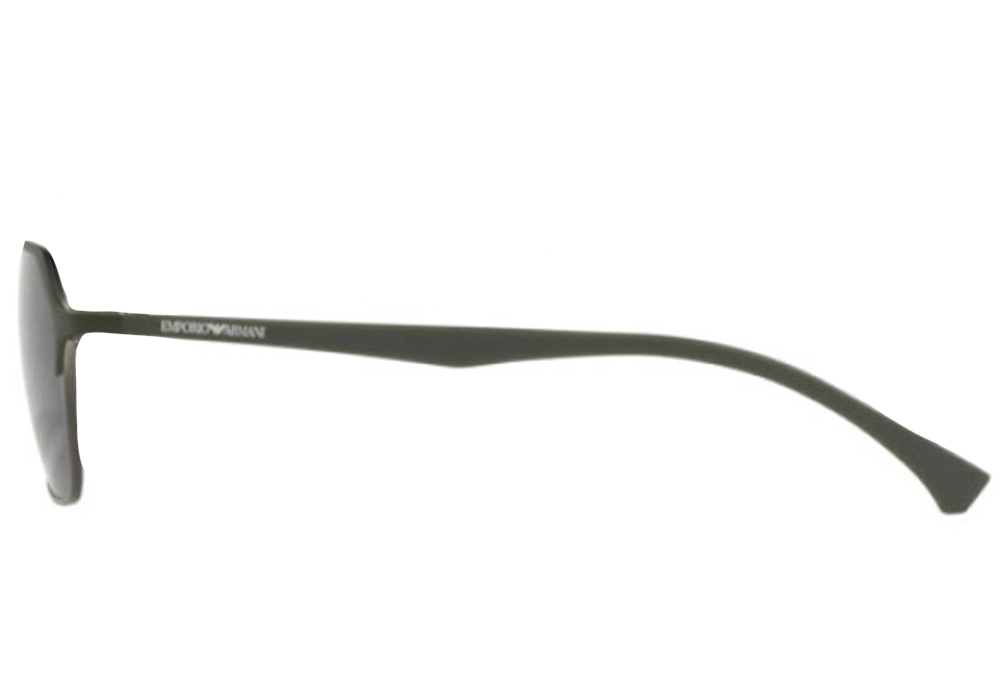 Солнцезащитные очки Emporio Armani EA 2119 3144/71
