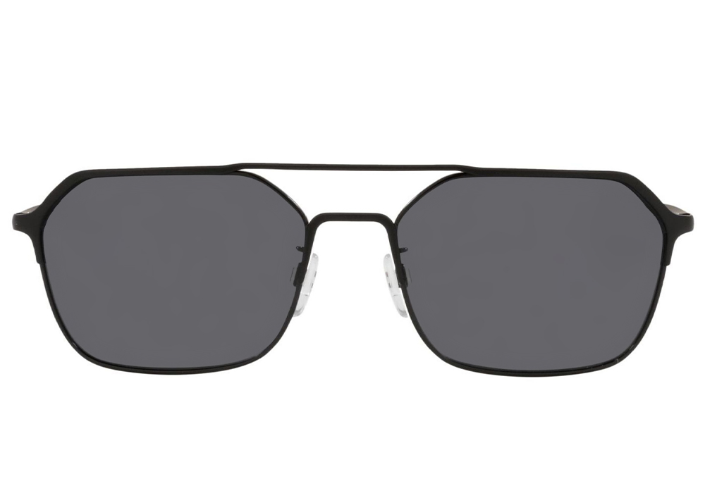 Солнцезащитные очки Emporio Armani EA 2119 3233/81