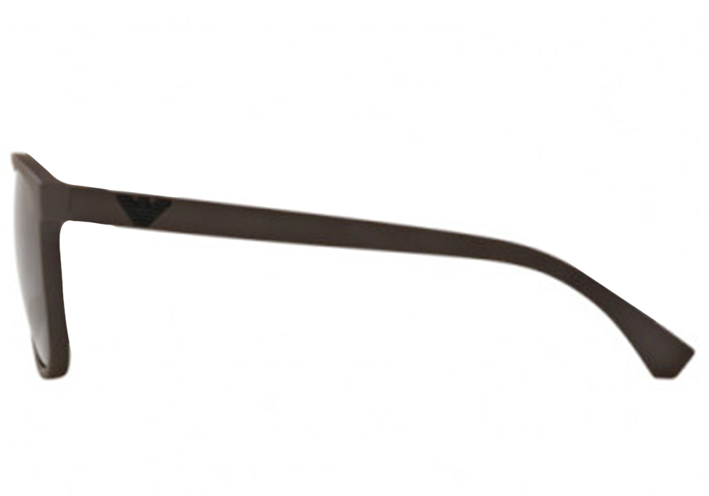 Солнцезащитные очки Emporio Armani EA 4129 5260/73