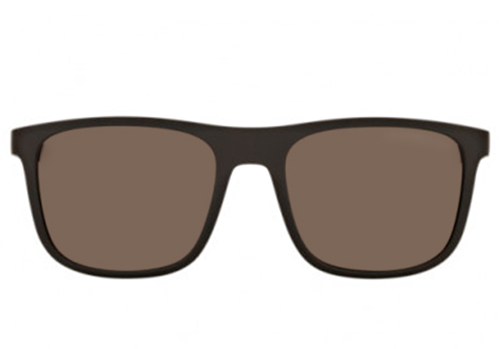 Солнцезащитные очки Emporio Armani EA 4129 5260/73