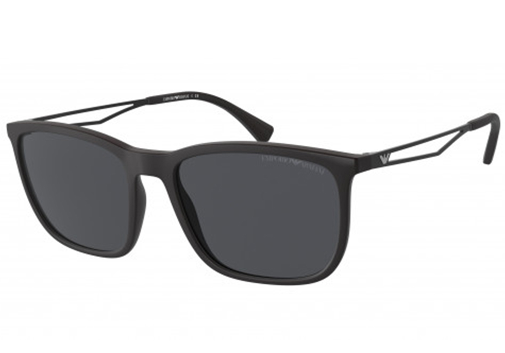 Солнцезащитные очки Emporio Armani EA 4154