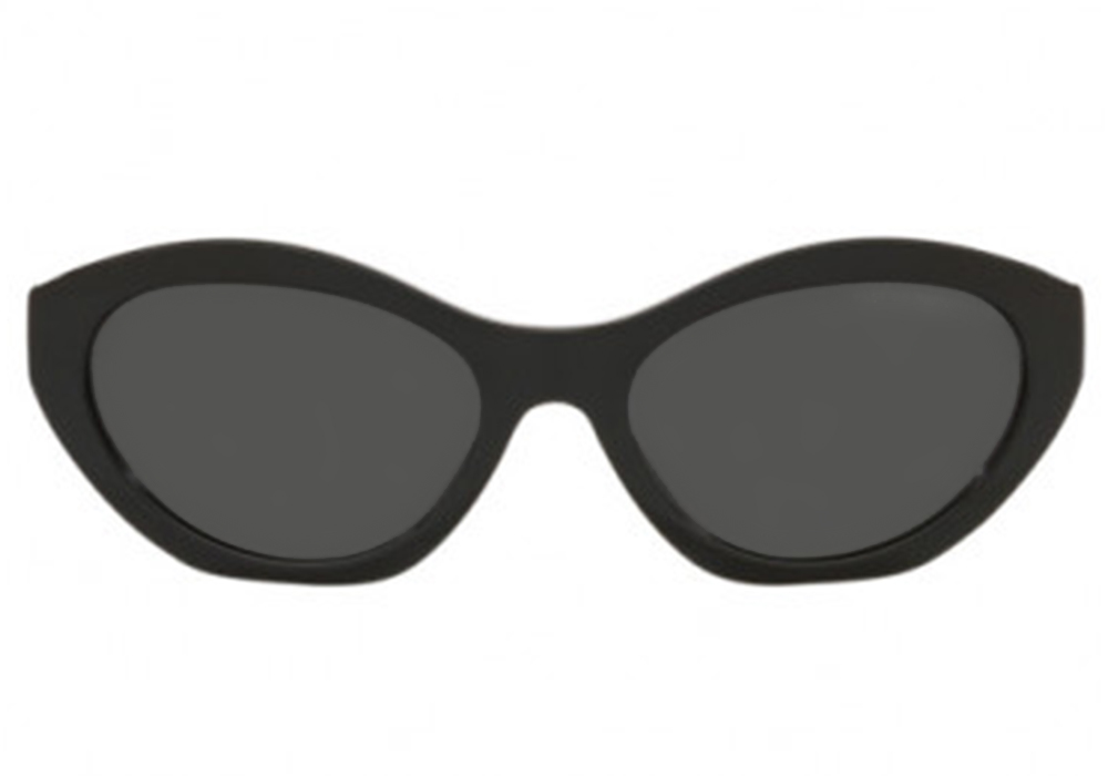 Солнцезащитные очки Emporio Armani EA 4172