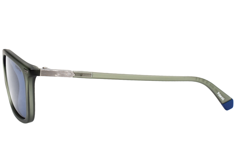 Солнцезащитные очки Polaroid PLD 2117/S DLDC3