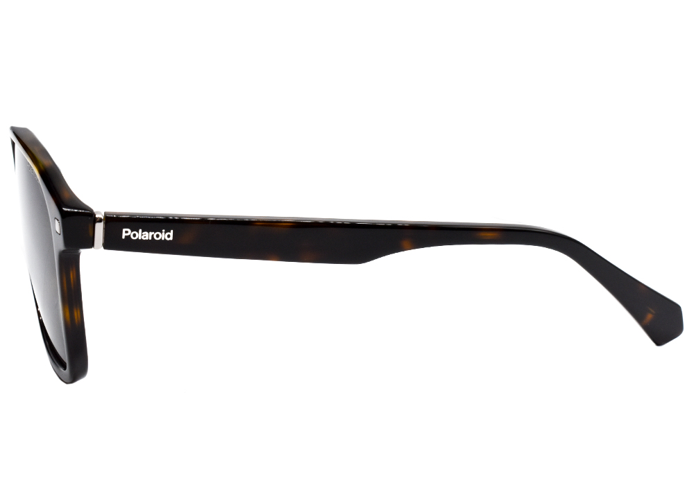 Солнцезащитные очки Polaroid PLD 2118/S/X 086UC