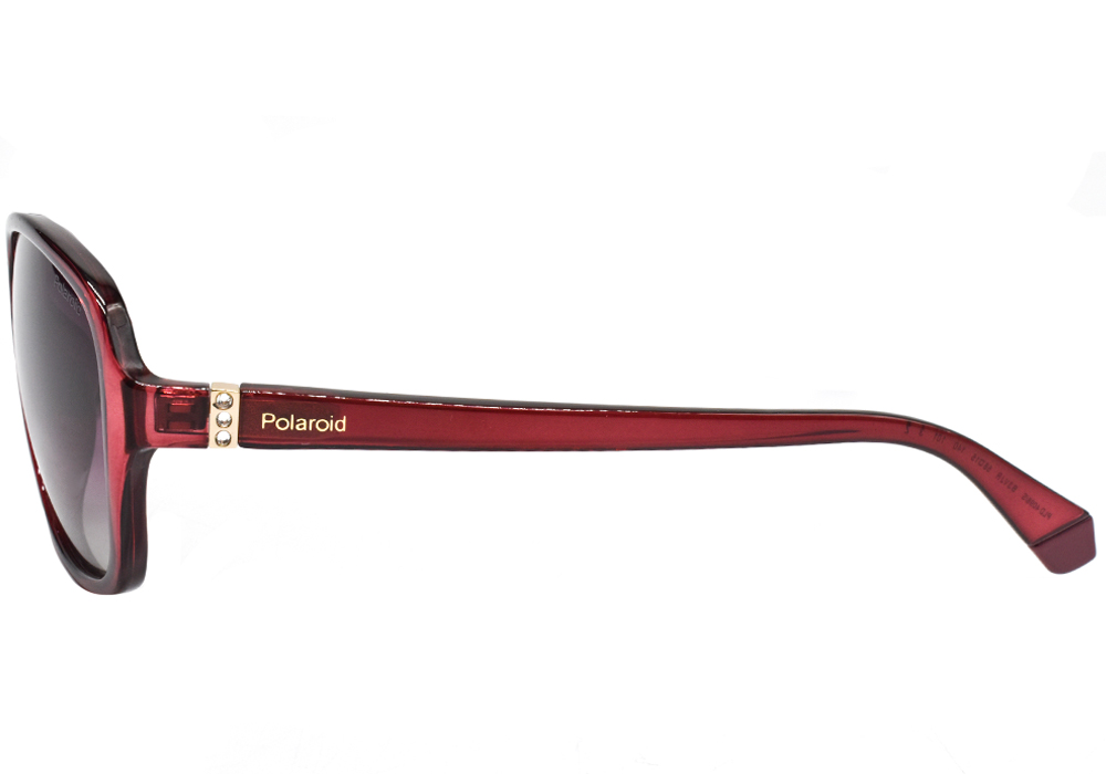 Солнцезащитные очки Polaroid PLD 4098/S B3VJR