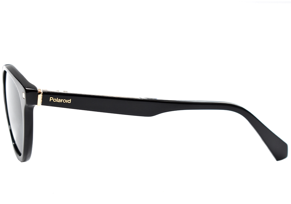 Солнцезащитные очки Polaroid PLD 4111/S/X 807M9