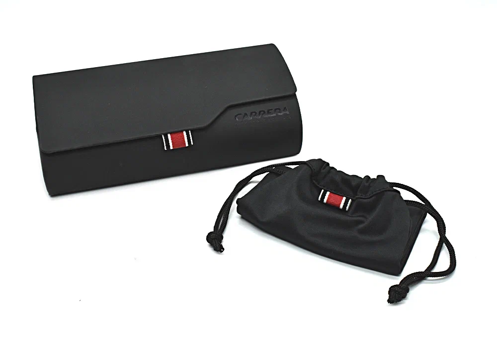Солнцезащитные очки Carrera 1045/S FWMHA