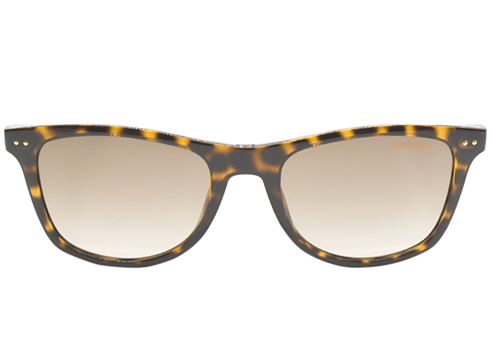 Солнцезащитные очки Carrera 2022T/S