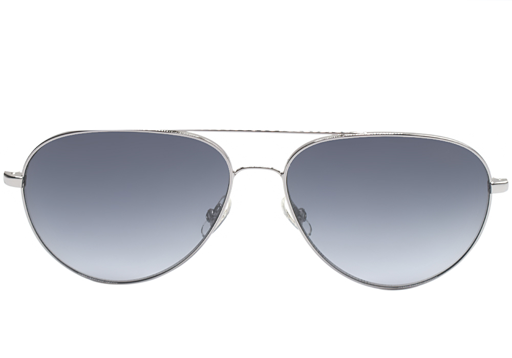 Солнцезащитные очки Carrera 2031T/S