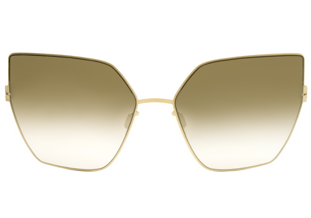 Солнцезащитные очки GRESSO Modena G50TG041