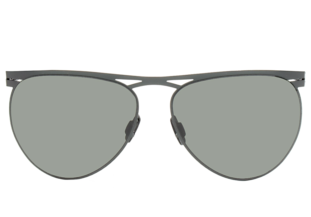 Солнцезащитные очки GRESSO	Rivoli G79SB011
