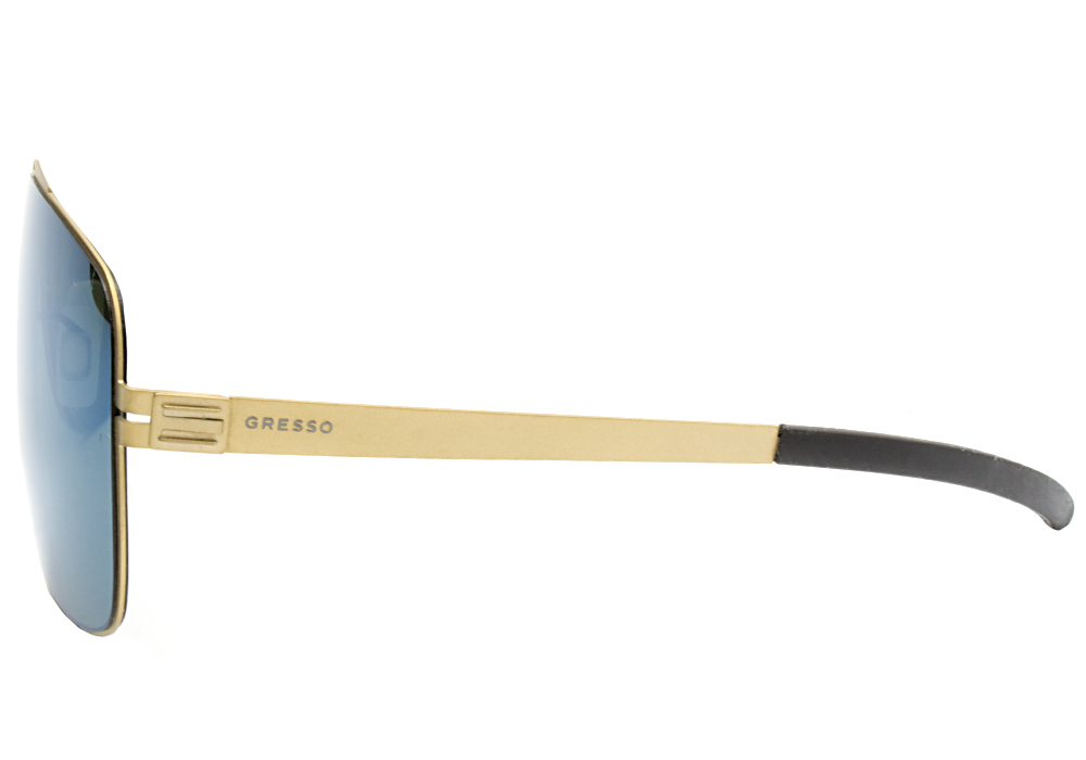 Солнцезащитные очки GRESSO G98TG16