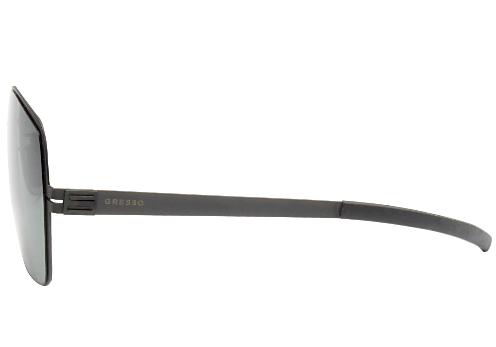 Солнцезащитные очки GRESSO Panama G0102TB011