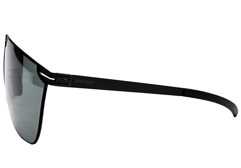 Солнцезащитные очки GRESSO Saint-Tropez G0110TB012