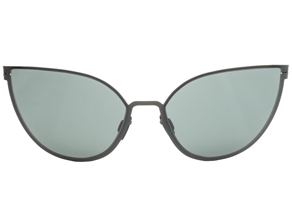 Солнцезащитные очки GRESSO Faena G0146TB01