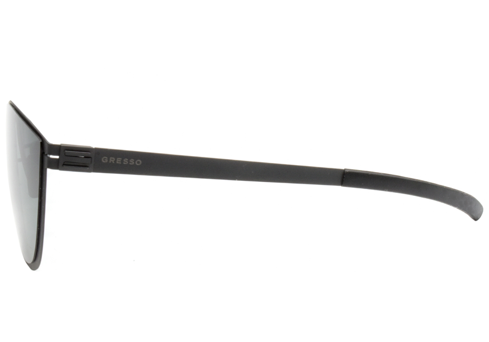 Солнцезащитные очки GRESSO Faena G0146TB01