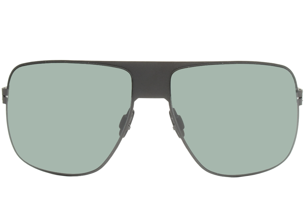 Солнцезащитные очки GRESSO San Rafael G0152TB01