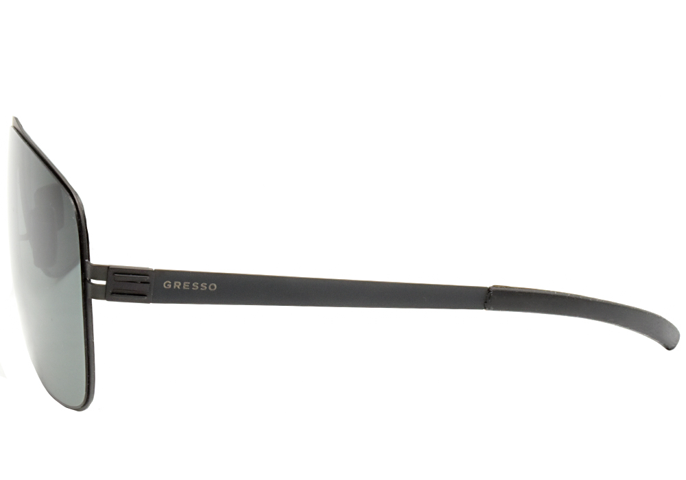 Солнцезащитные очки GRESSO San Rafael G0152TB01