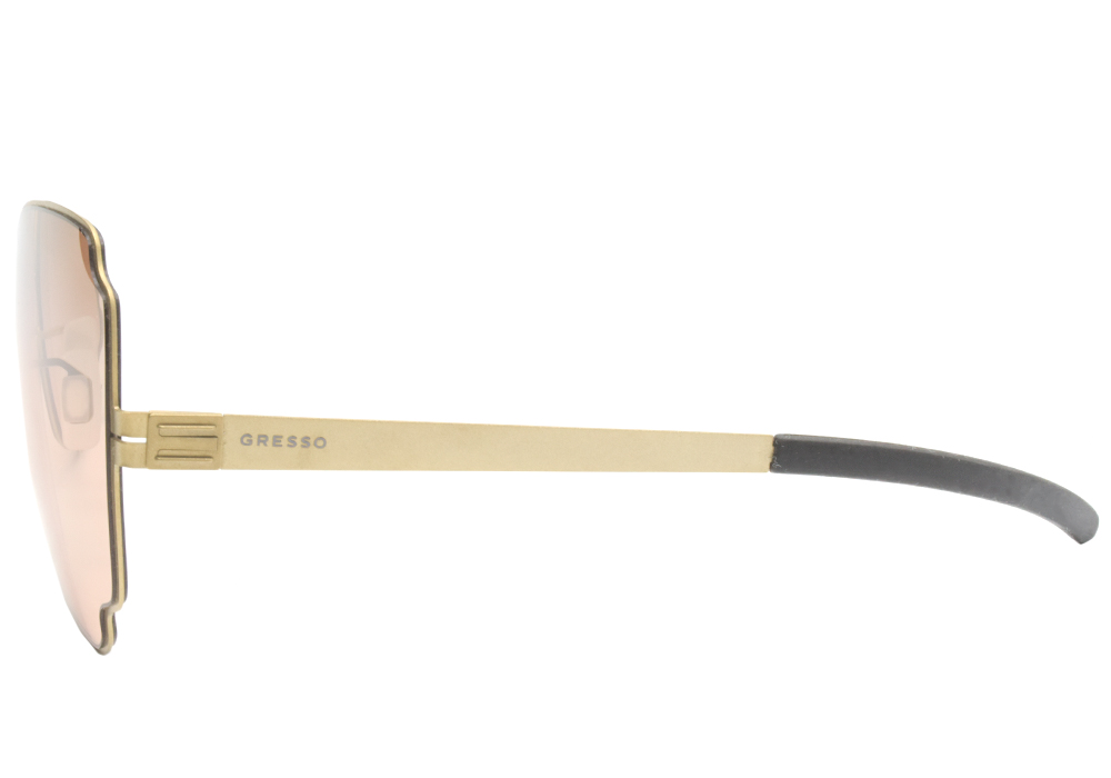 Солнцезащитные очки GRESSO Vivian G0165TG26