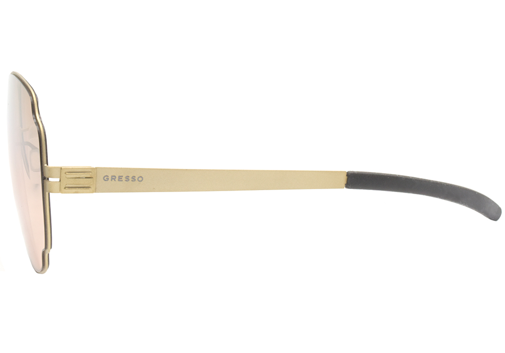 Солнцезащитные очки GRESSO Valeria G0166TG26