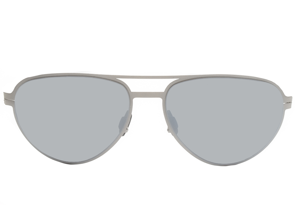 Солнцезащитные очки GRESSO Portland G5002 B