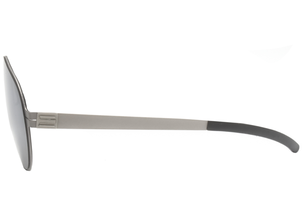 Солнцезащитные очки GRESSO Portland G5002 B
