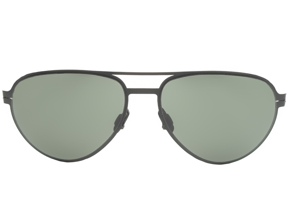 Солнцезащитные очки GRESSO Portland G5002 L