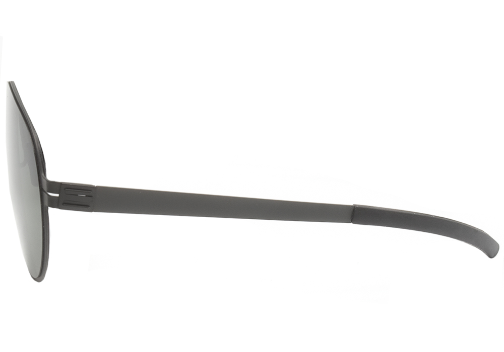 Солнцезащитные очки GRESSO Portland G5002 L