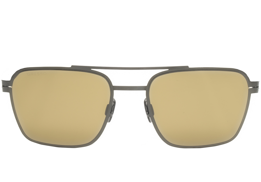 Солнцезащитные очки GRESSO Madison G6008 CS