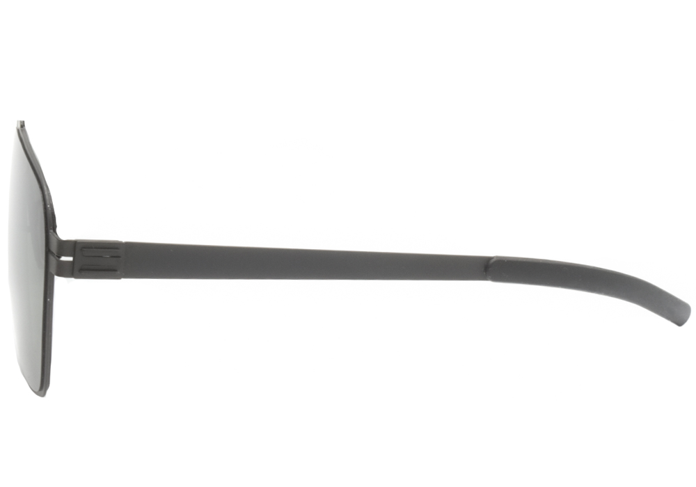 Солнцезащитные очки GRESSO Madison G6008 F