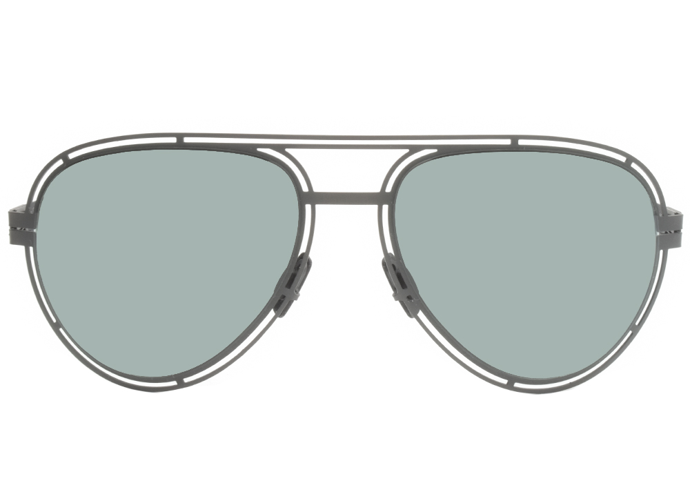 Солнцезащитные очки GRESSO Aberdeen G6011 A