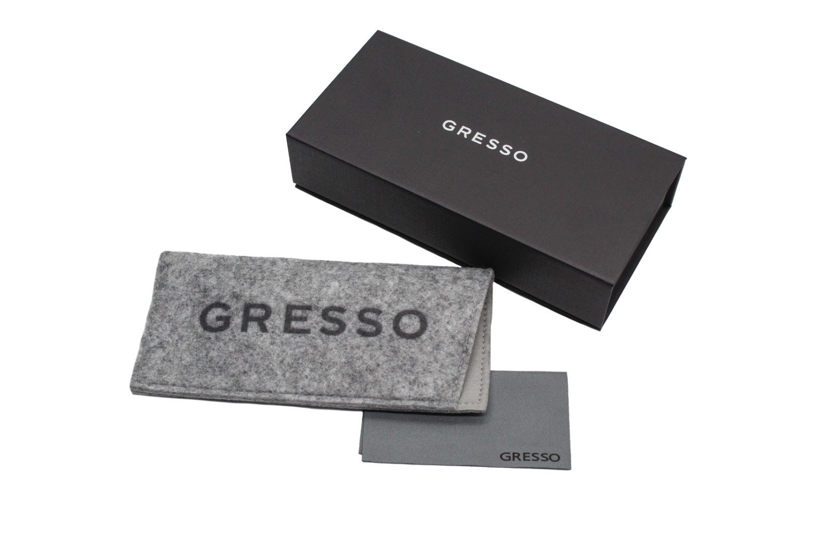 Солнцезащитные очки GRESSO Aberdeen G6011 A