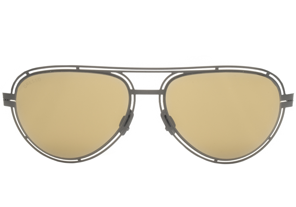 Солнцезащитные очки GRESSO Aberdeen G6011 C