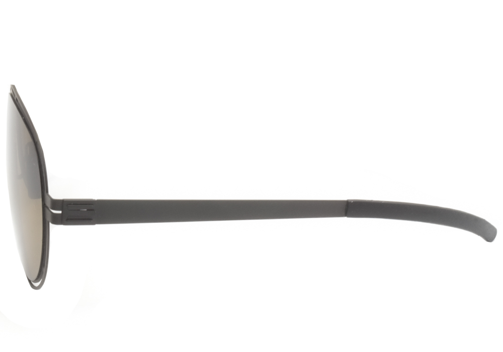 Солнцезащитные очки GRESSO Aberdeen G6011 C