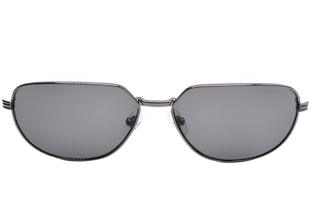 Солнцезащитные очки GUESS GU00042