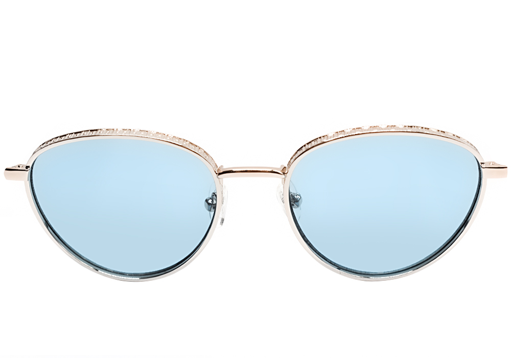 Солнцезащитные очки GUESS GU5205