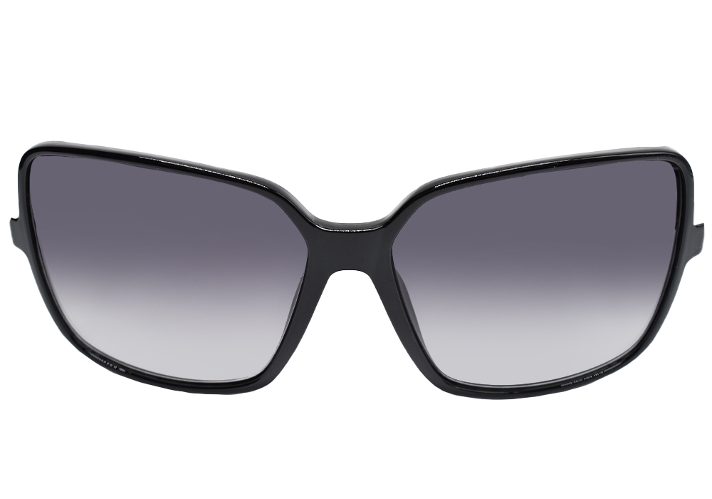Солнцезащитные очки GUESS GU7812