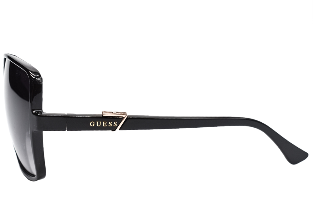 Солнцезащитные очки GUESS GU7812