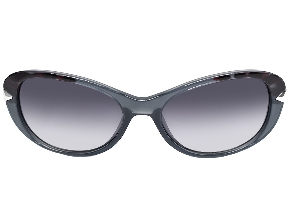 Солнцезащитные очки GUESS GU7821