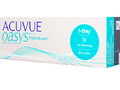 1-Day Acuvue Oasys HydraLuxe 30pk